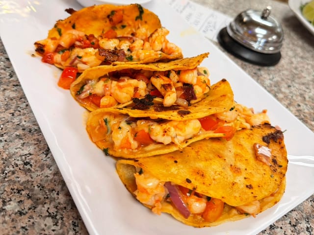 2-Tacos Brasas (Gov).