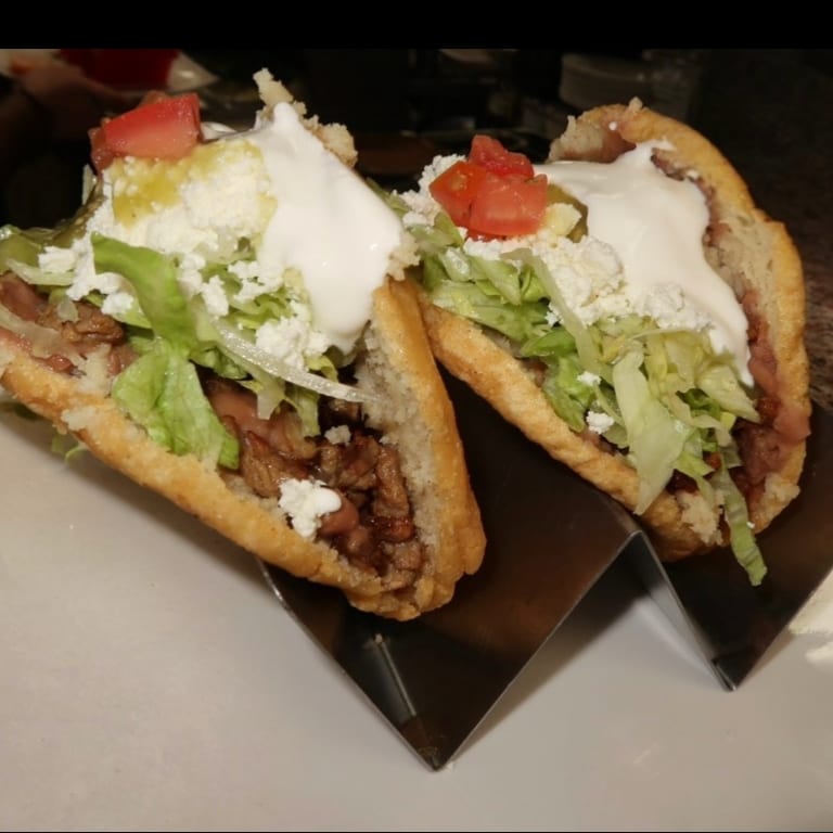 Discover Our Birria Delights